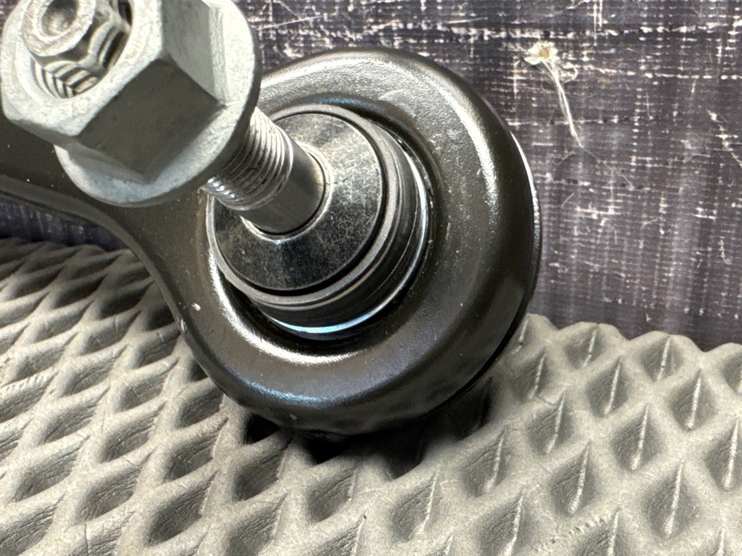 Рычаг подвески, 7200 рублей, Красноярск