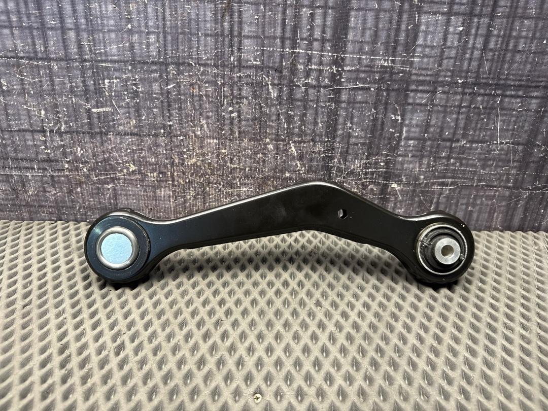 Рычаг подвески, 7200 рублей, Красноярск