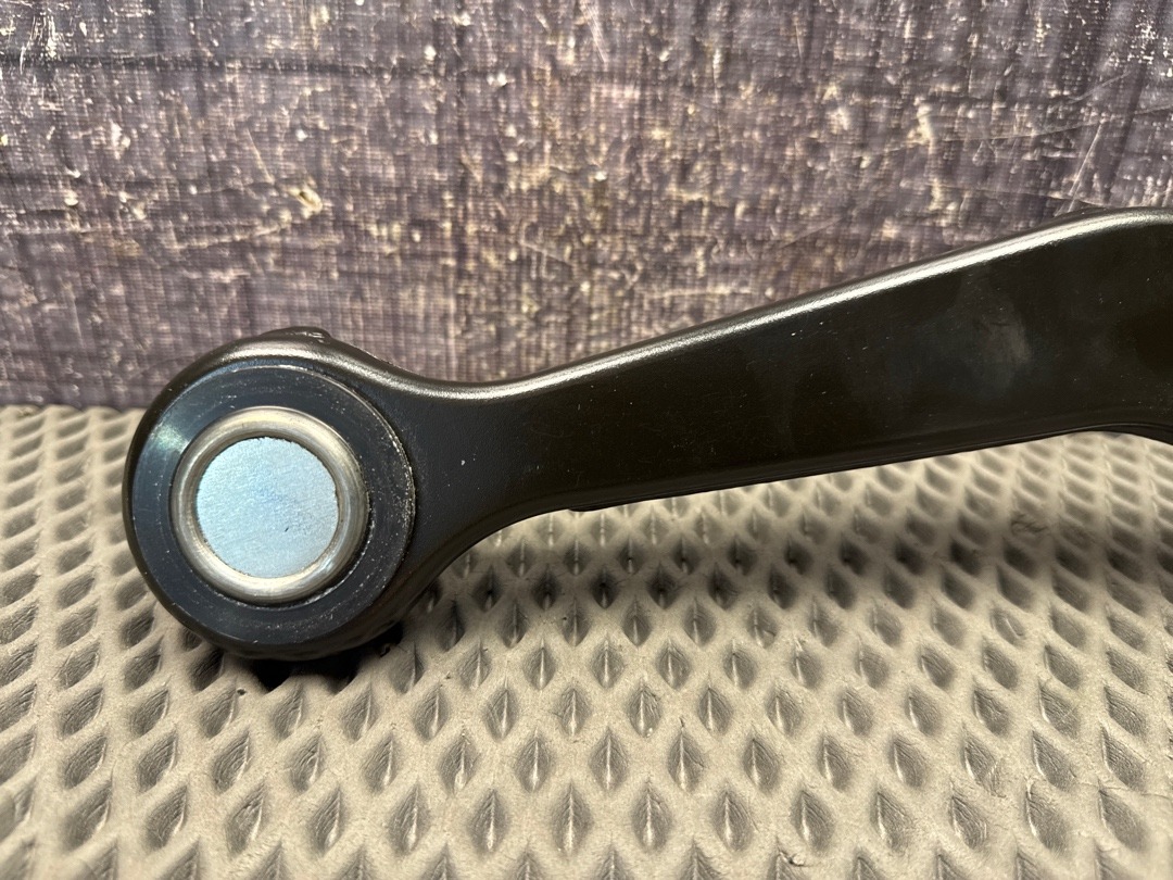 Рычаг подвески, 7200 рублей, Красноярск