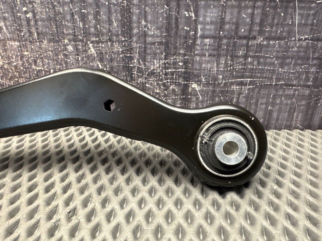 Рычаг подвески, 7200 рублей, Красноярск