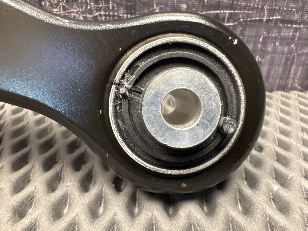 Рычаг подвески, 7200 рублей, Красноярск