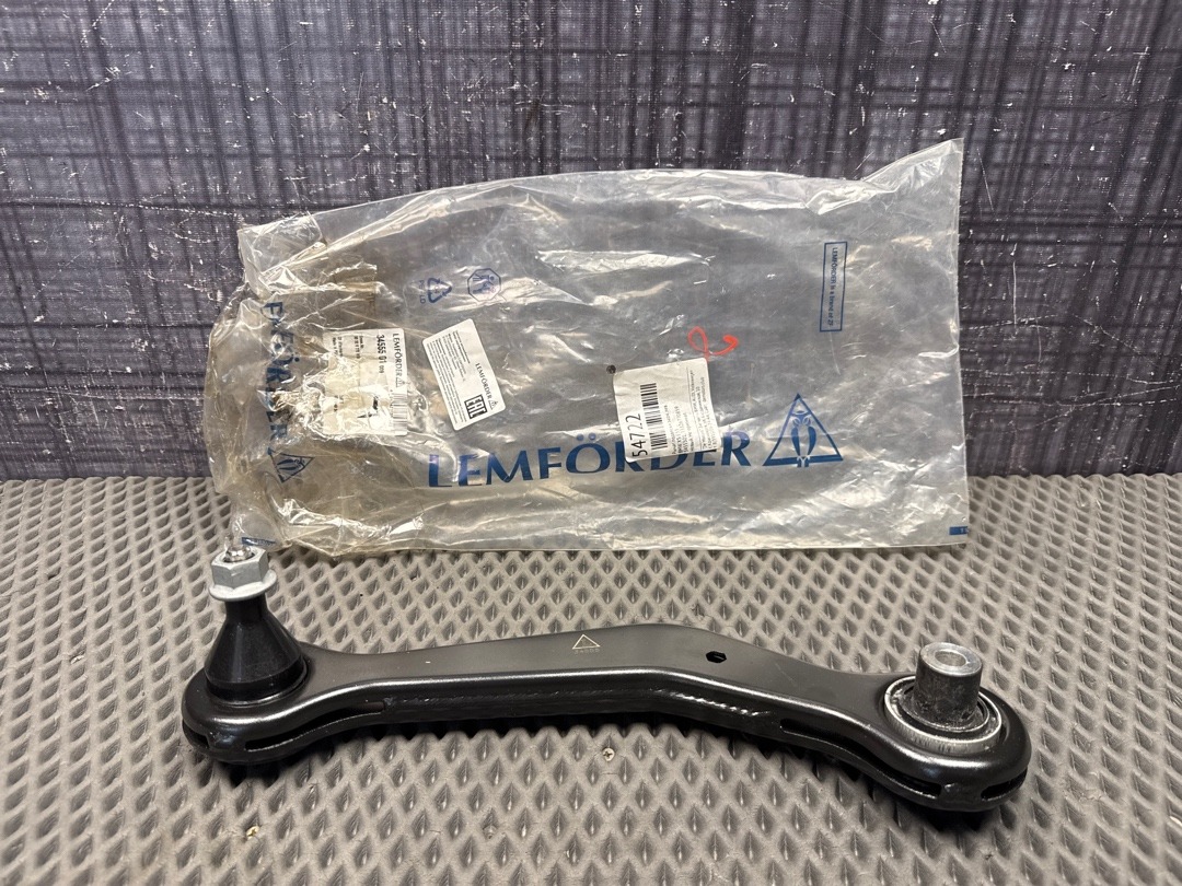 Рычаг подвески, 7200 рублей, Красноярск