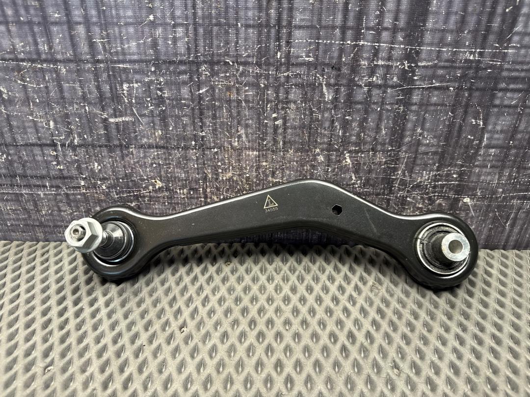 Рычаг подвески, 7200 рублей, Красноярск