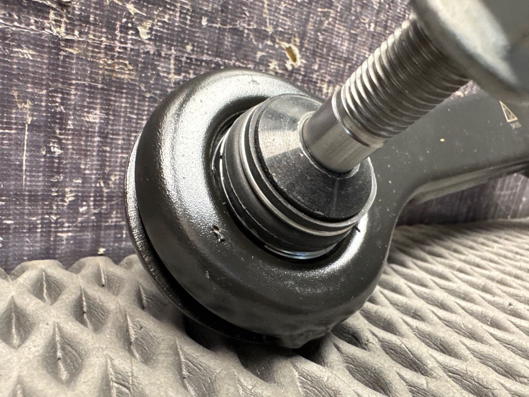 Рычаг подвески, 7200 рублей, Красноярск