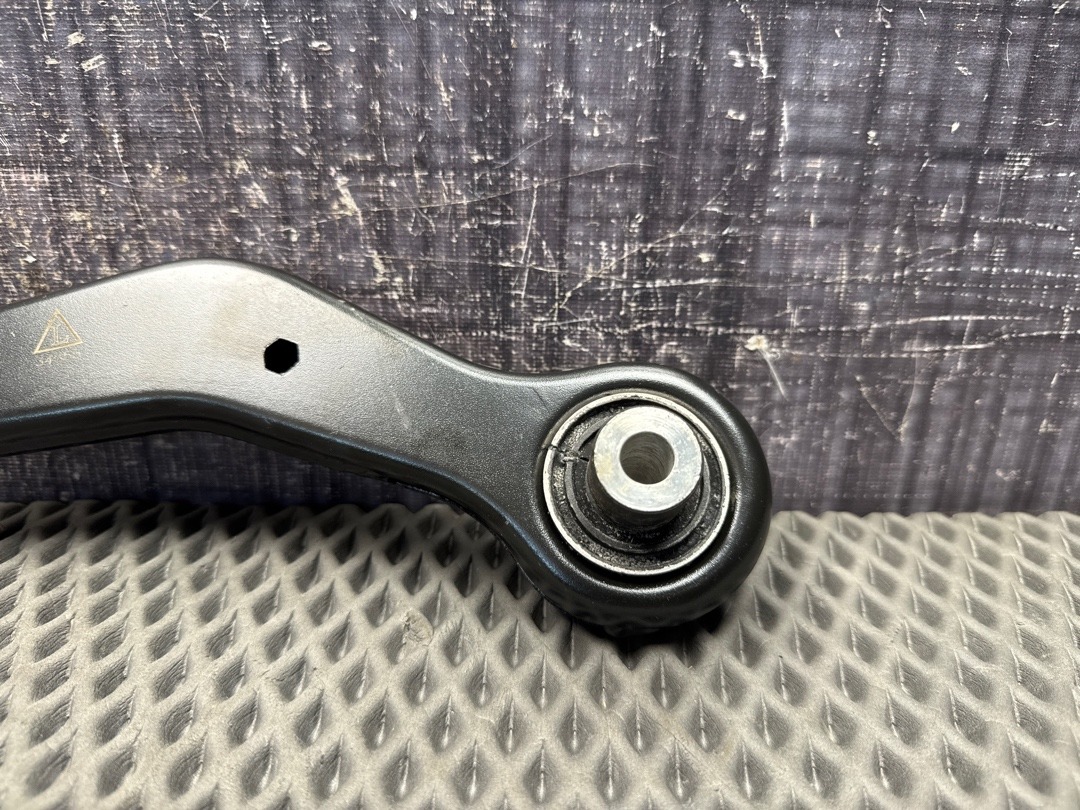 Рычаг подвески, 7200 рублей, Красноярск