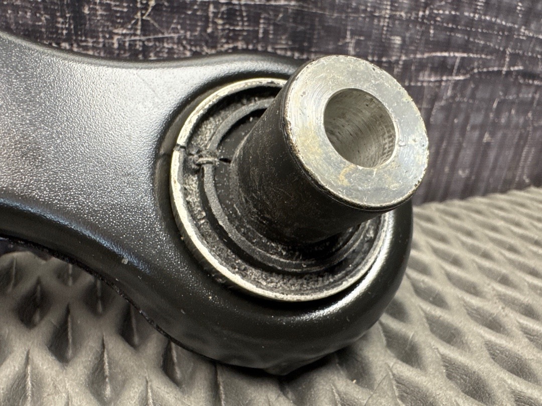 Рычаг подвески, 7200 рублей, Красноярск