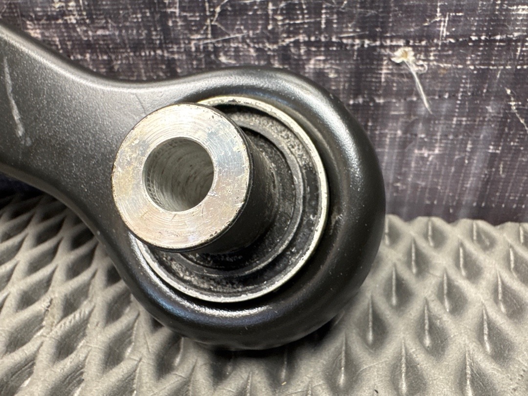 Рычаг подвески, 7200 рублей, Красноярск