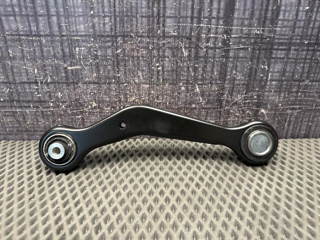 Рычаг подвески, 7200 рублей, Красноярск