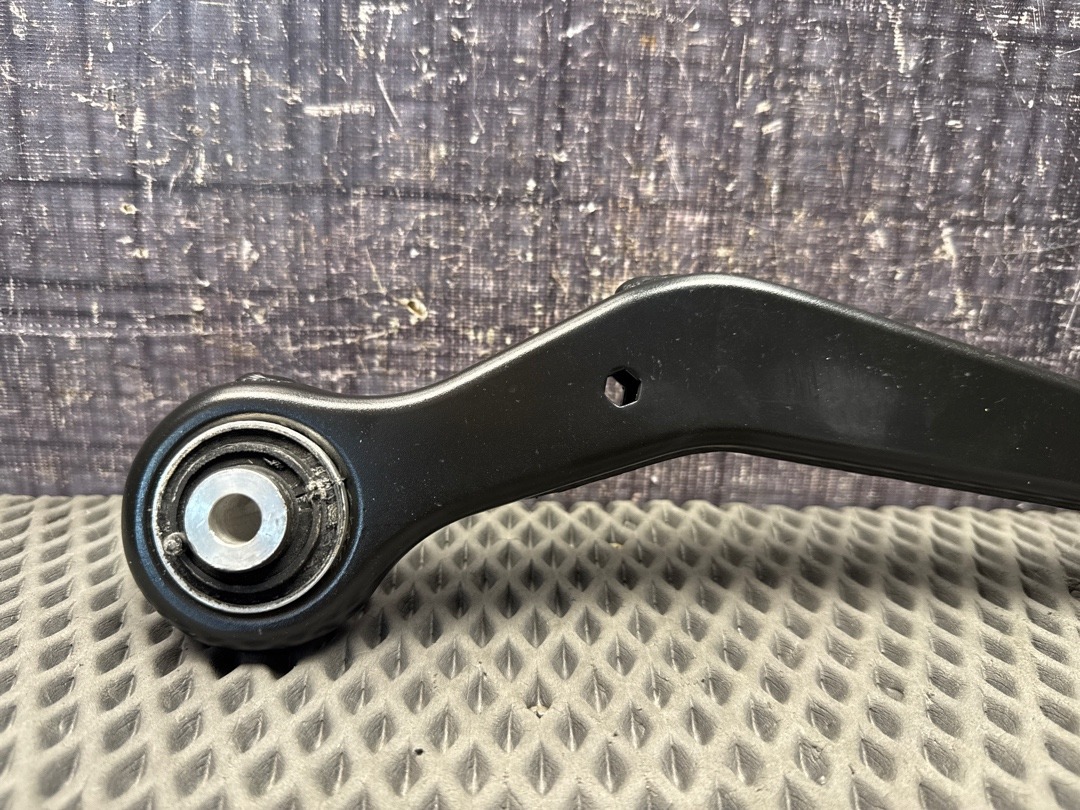 Рычаг подвески, 7200 рублей, Красноярск