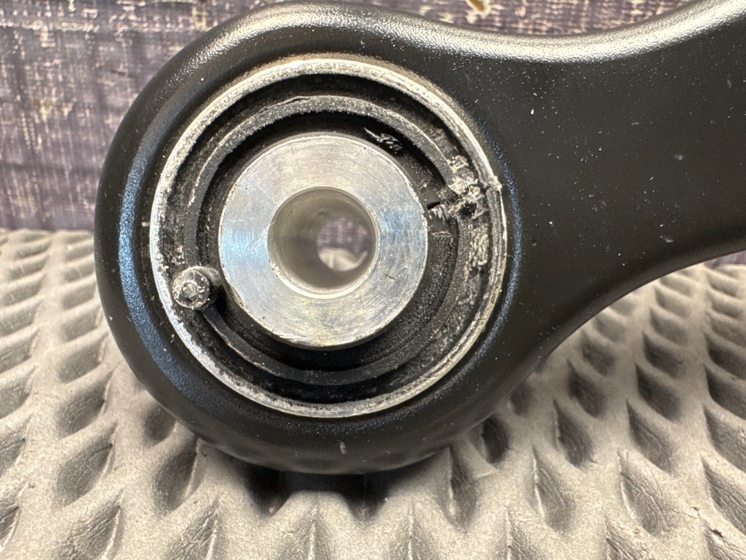 Рычаг подвески, 7200 рублей, Красноярск