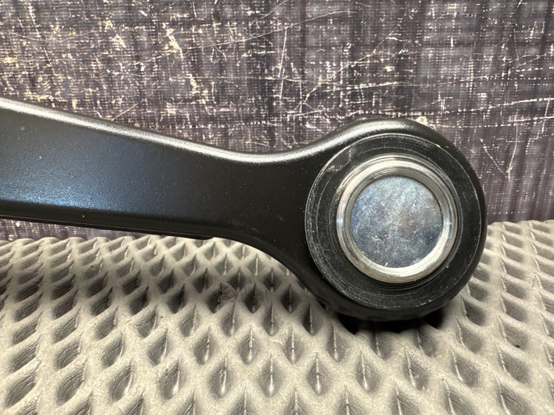 Рычаг подвески, 7200 рублей, Красноярск