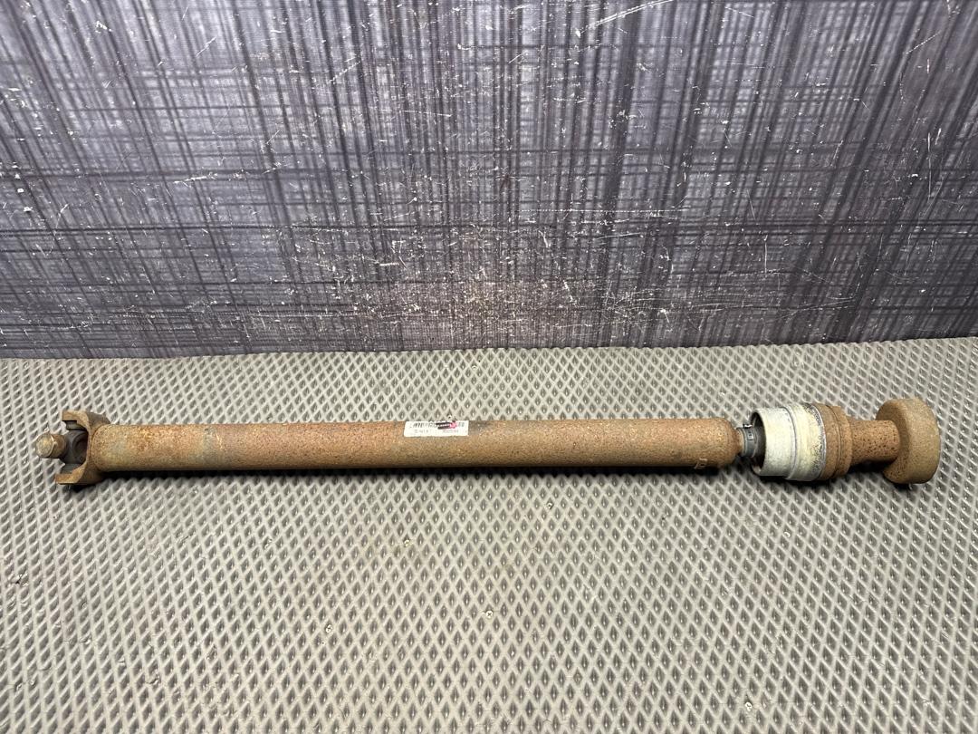 Карданный вал, 6000 рублей, Красноярск