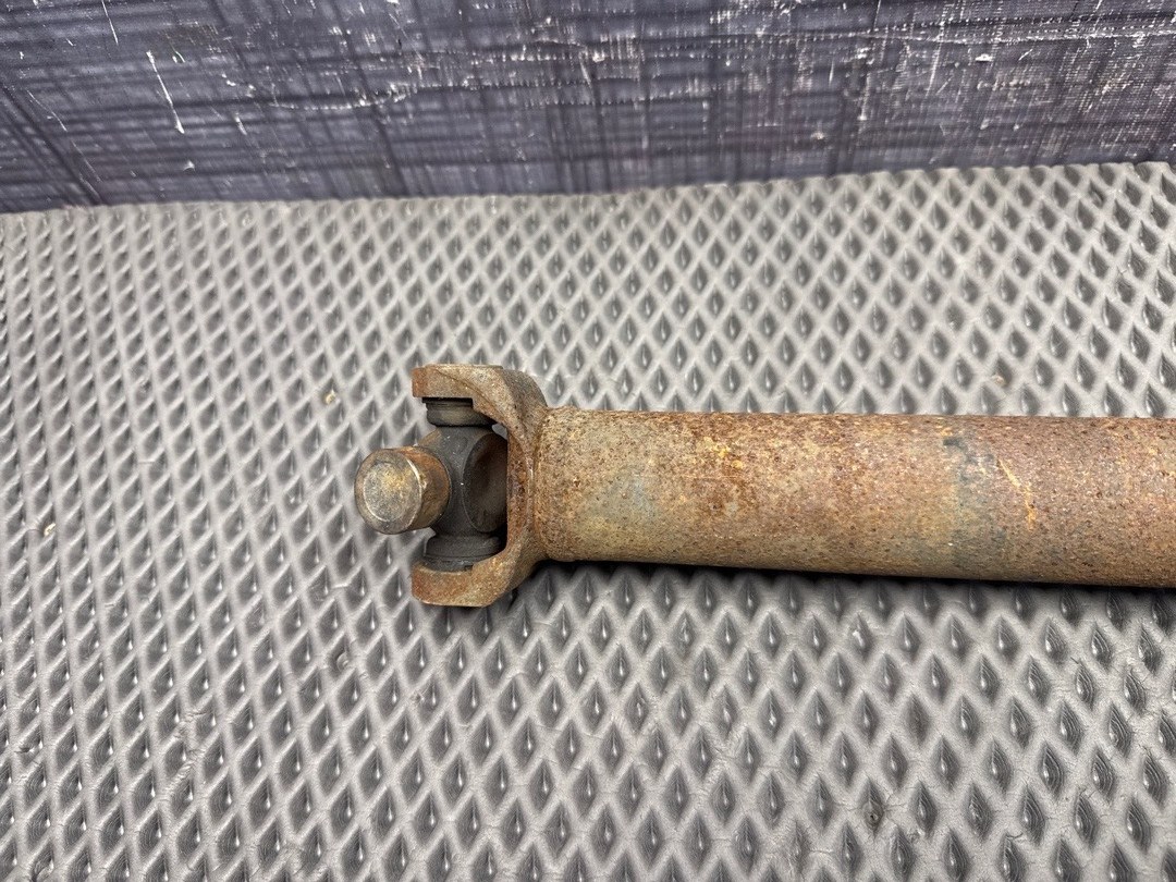 Карданный вал, 6000 рублей, Красноярск