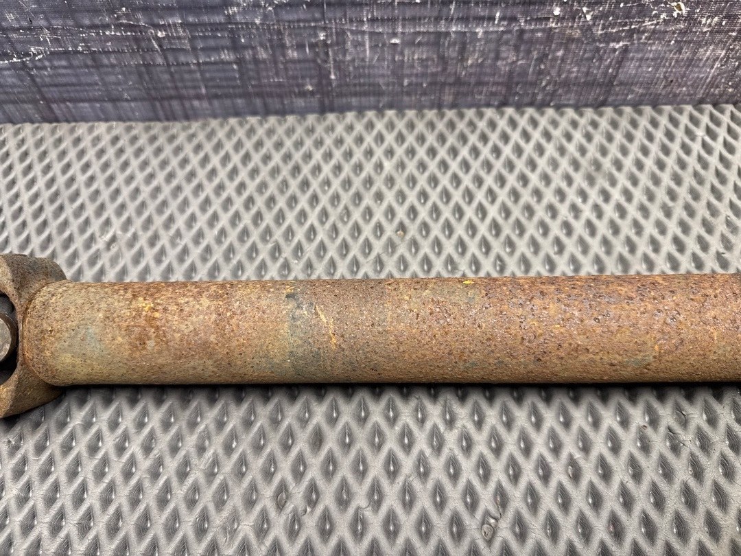 Карданный вал, 6000 рублей, Красноярск