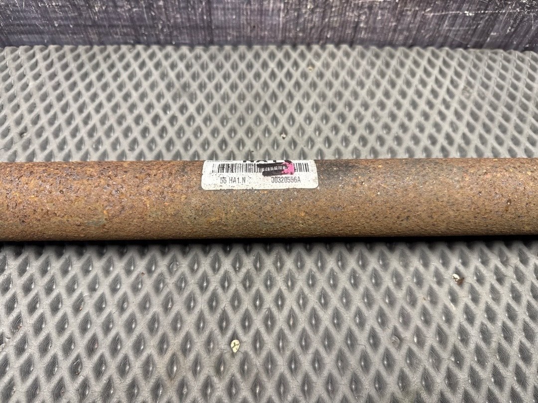 Карданный вал, 6000 рублей, Красноярск