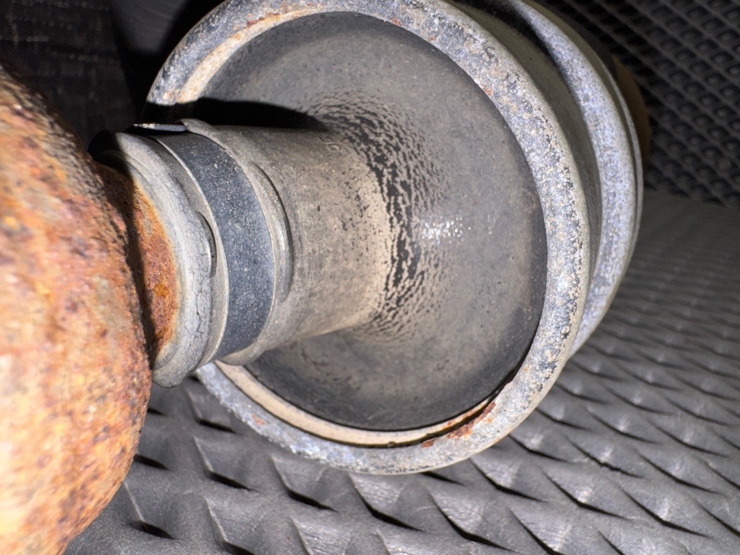 Карданный вал, 6000 рублей, Красноярск