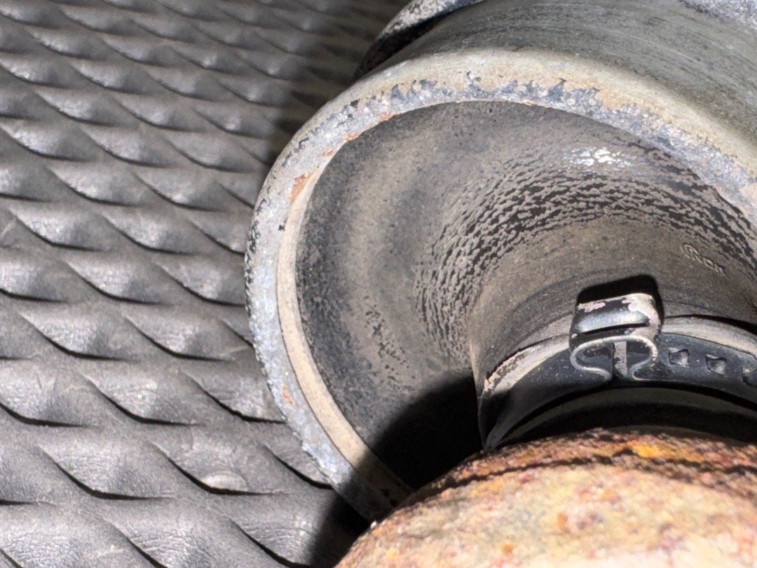 Карданный вал, 6000 рублей, Красноярск