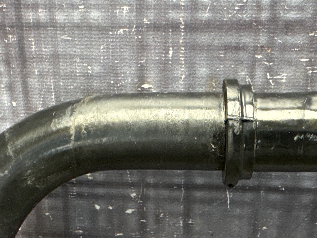Стабилизатор, 1200 рублей, Красноярск