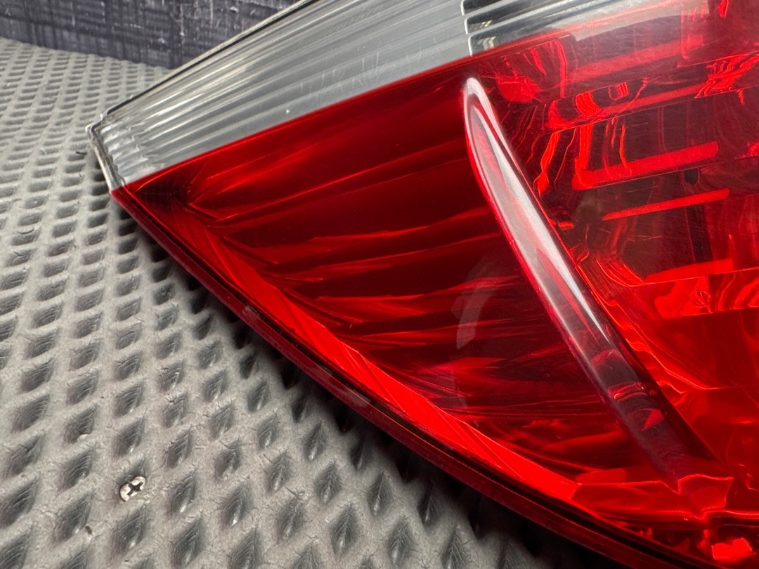Фонарь, 2400 рублей, Красноярск