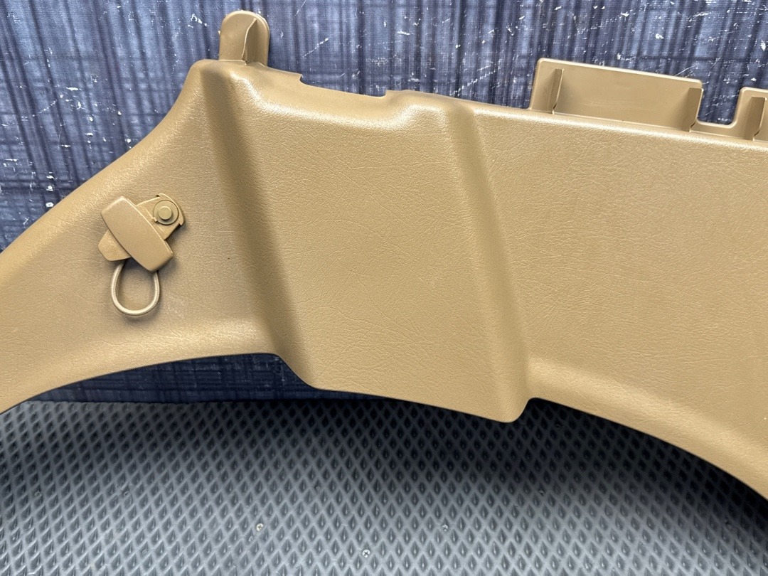 Обшивка багажника, 1000 рублей, Красноярск