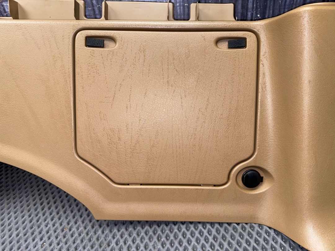 Обшивка багажника, 1000 рублей, Красноярск