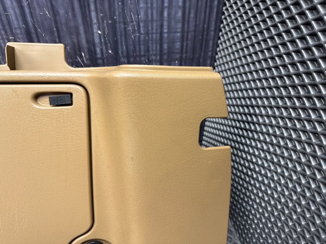 Обшивка багажника, 1000 рублей, Красноярск