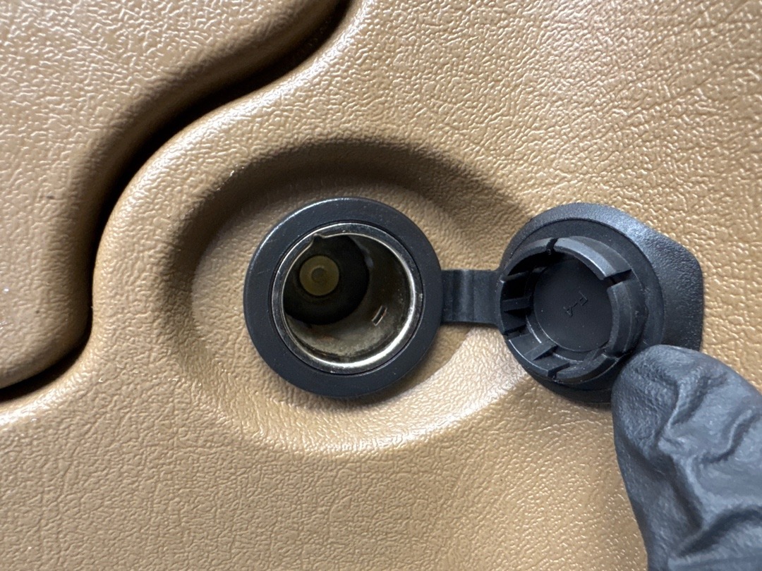 Обшивка багажника, 1000 рублей, Красноярск