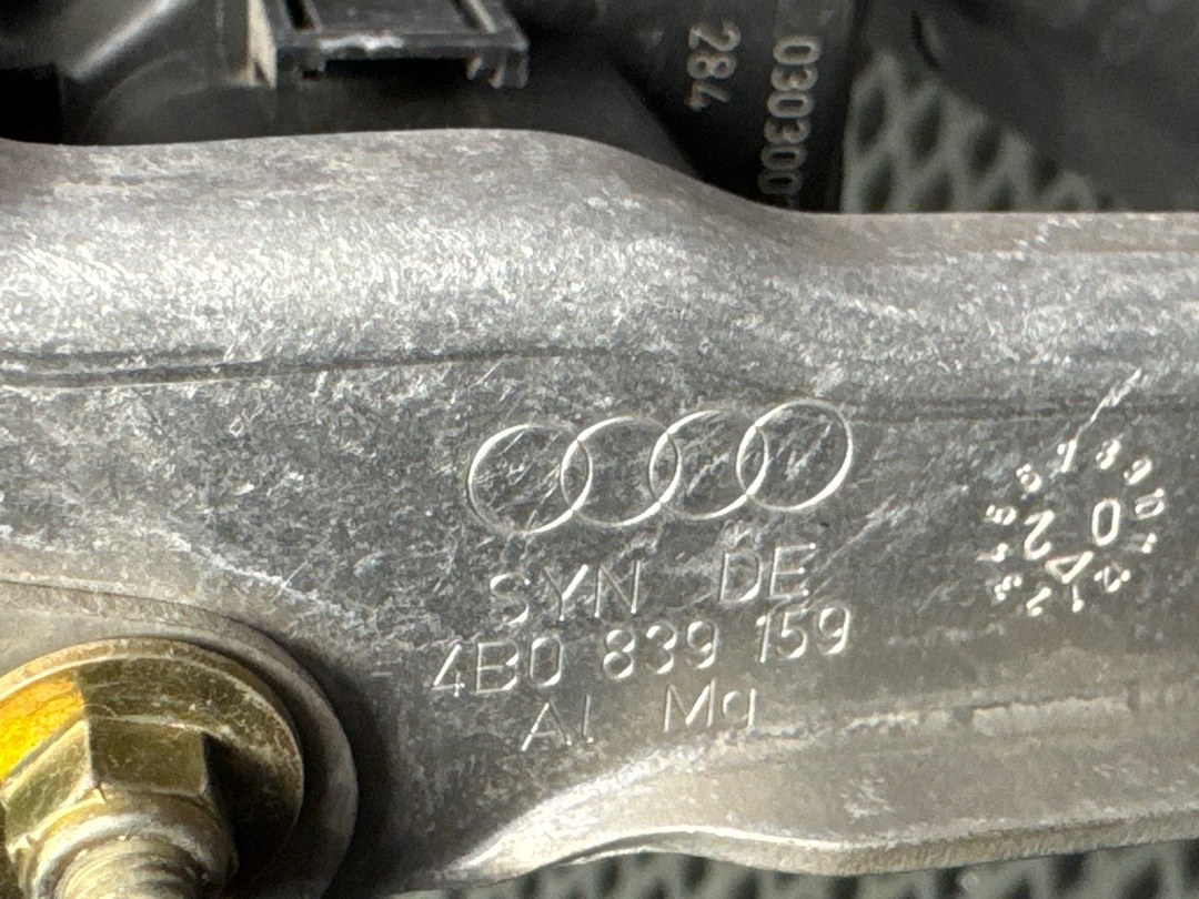 Стеклоподъемник, 900 рублей, Красноярск
