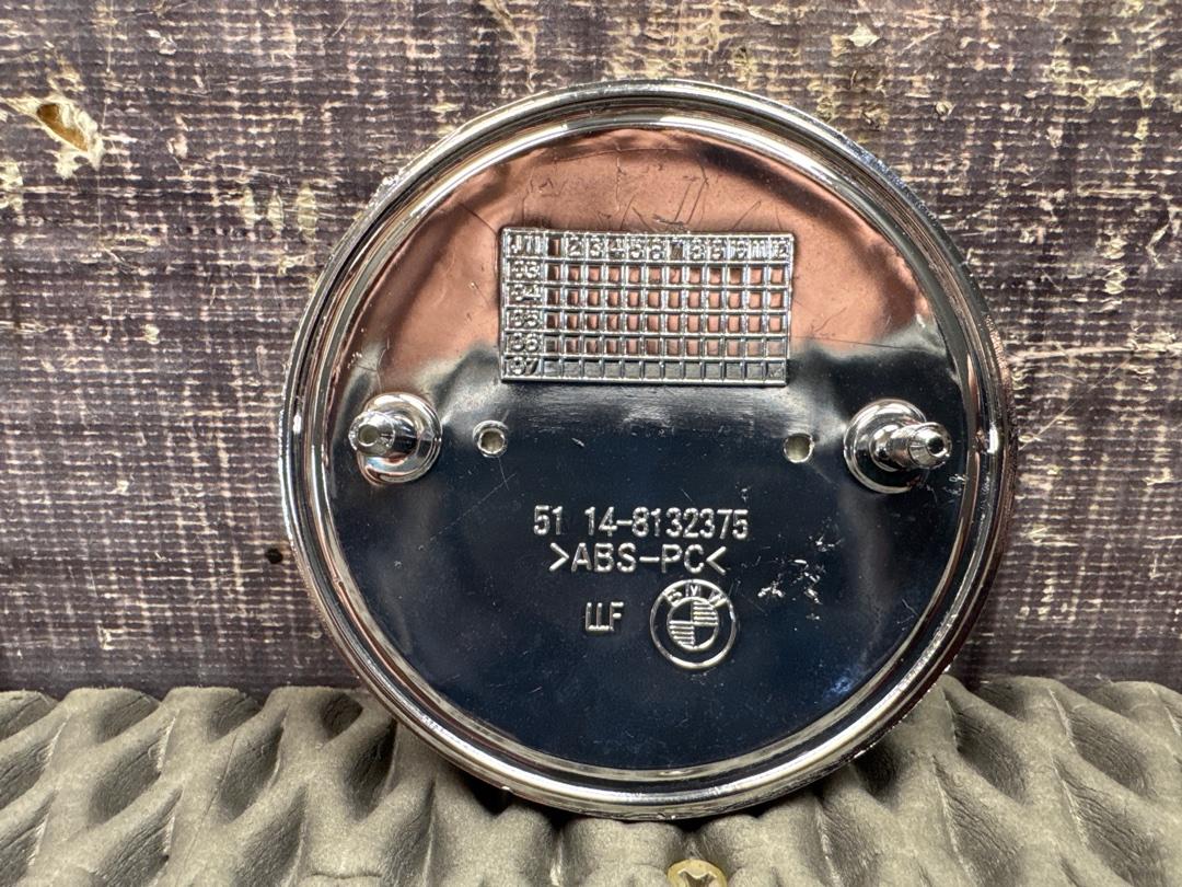 Эмблема, 1400 рублей, Красноярск