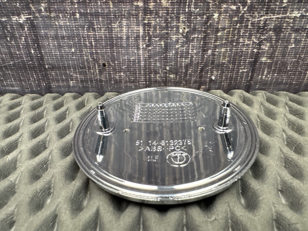 Эмблема, 1400 рублей, Красноярск