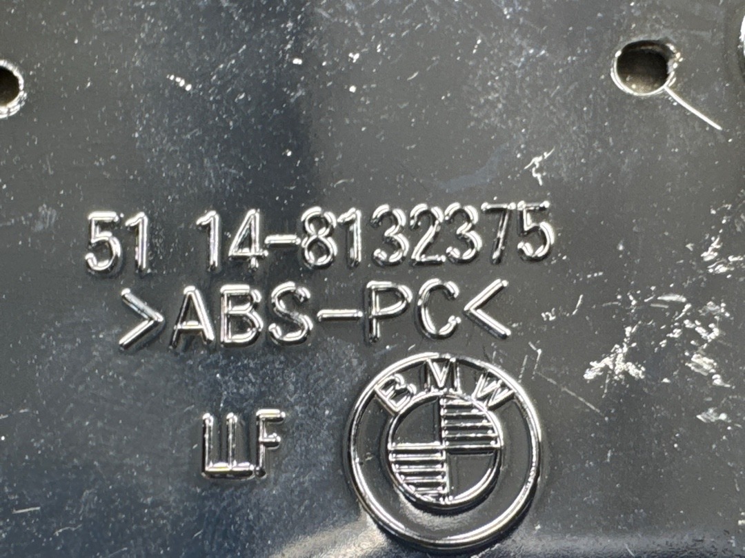 Эмблема, 1400 рублей, Красноярск