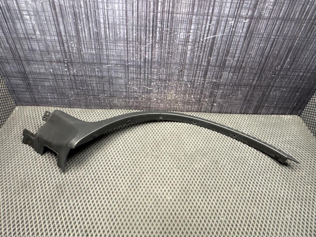 Накладка на крыло, 852 рублей, Красноярск