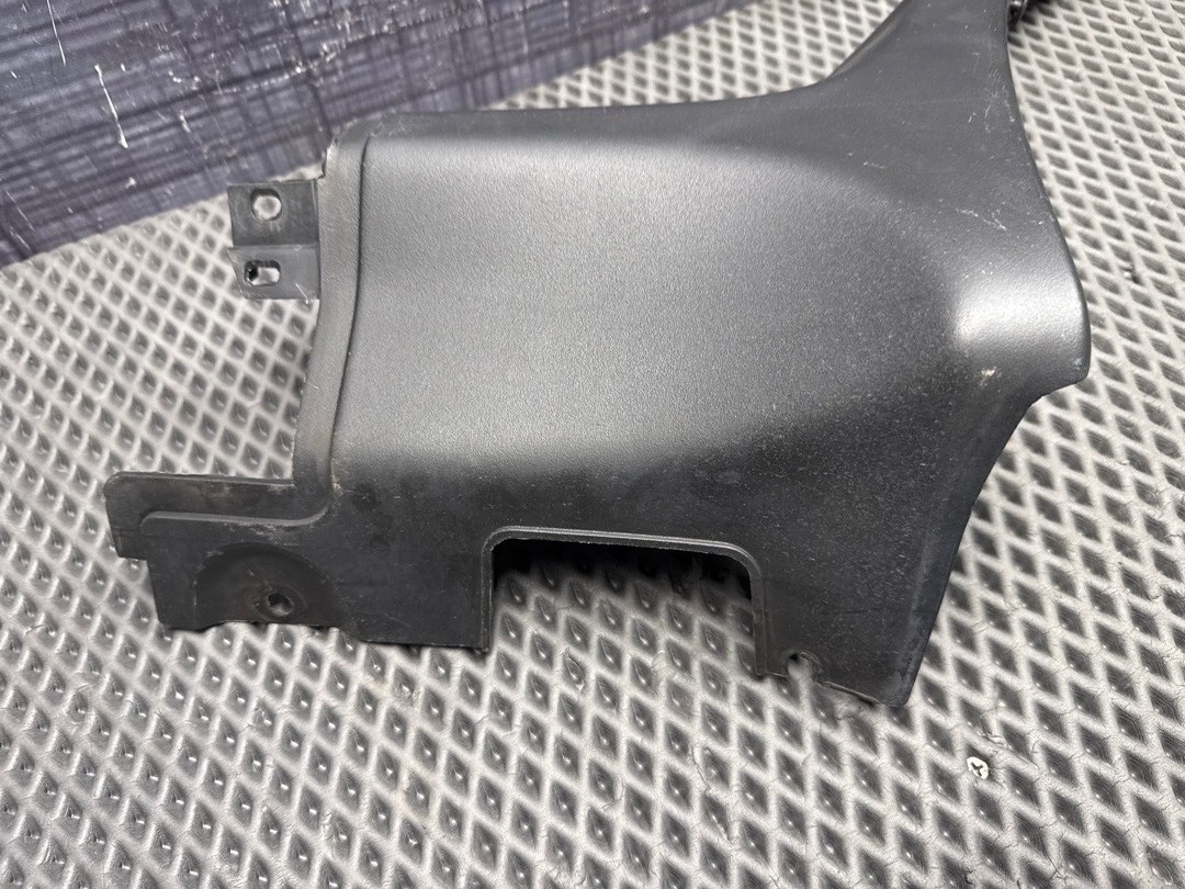 Накладка на крыло, 852 рублей, Красноярск