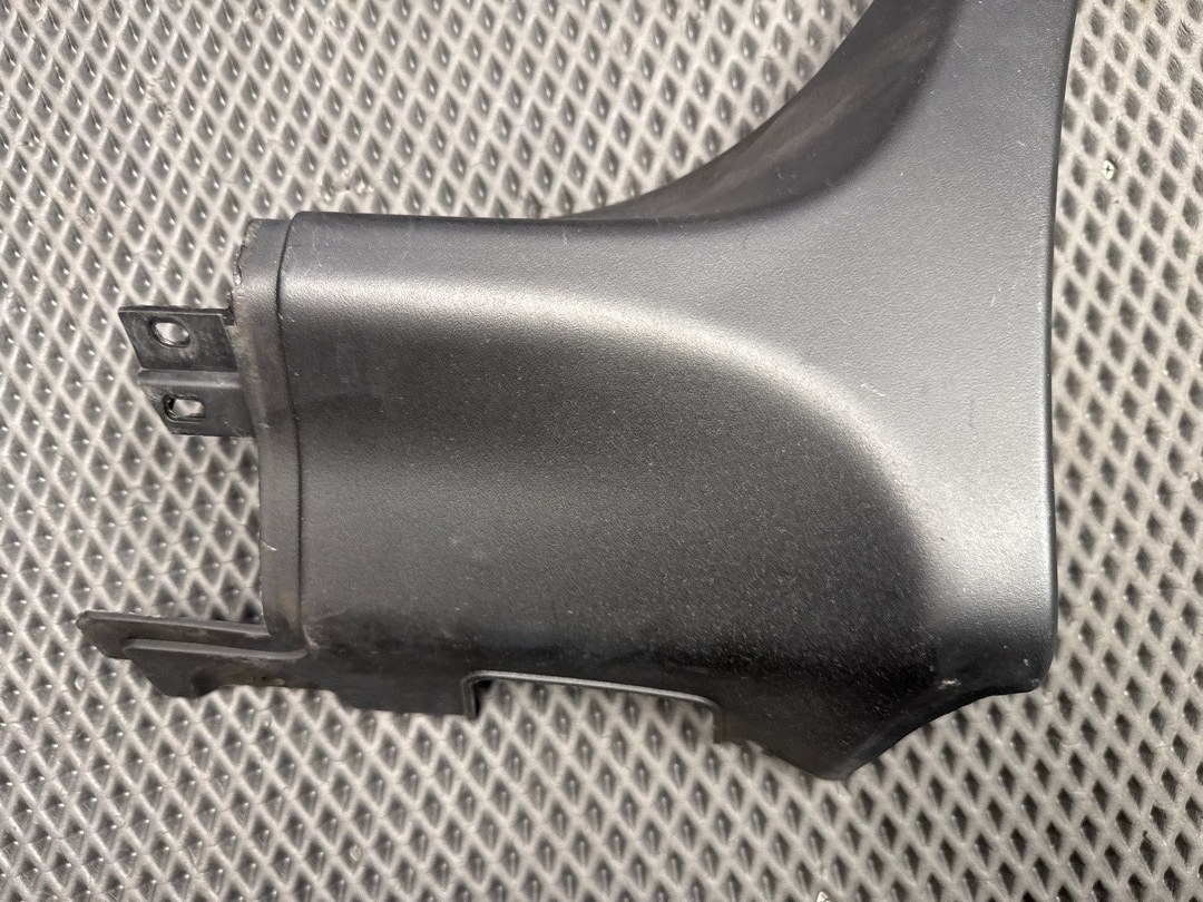 Накладка на крыло, 852 рублей, Красноярск