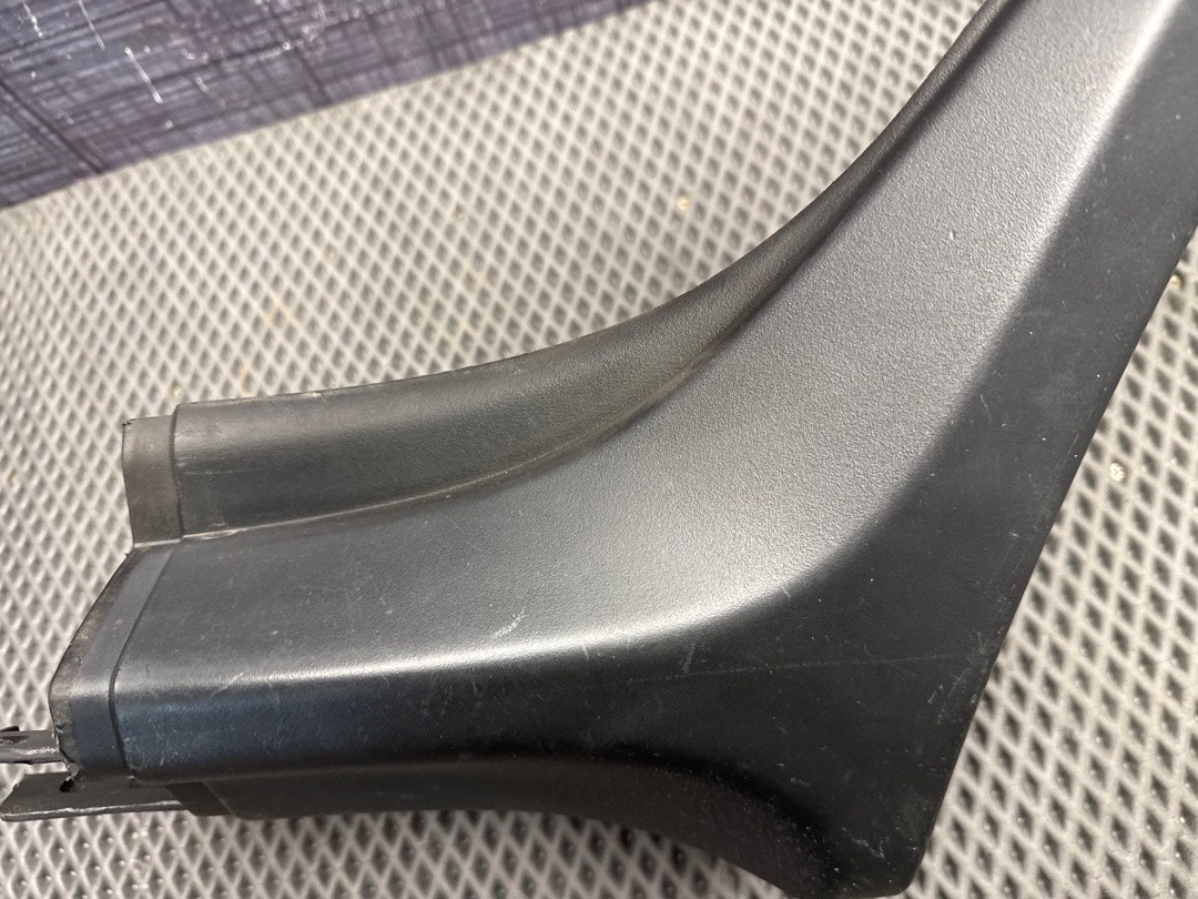 Накладка на крыло, 852 рублей, Красноярск