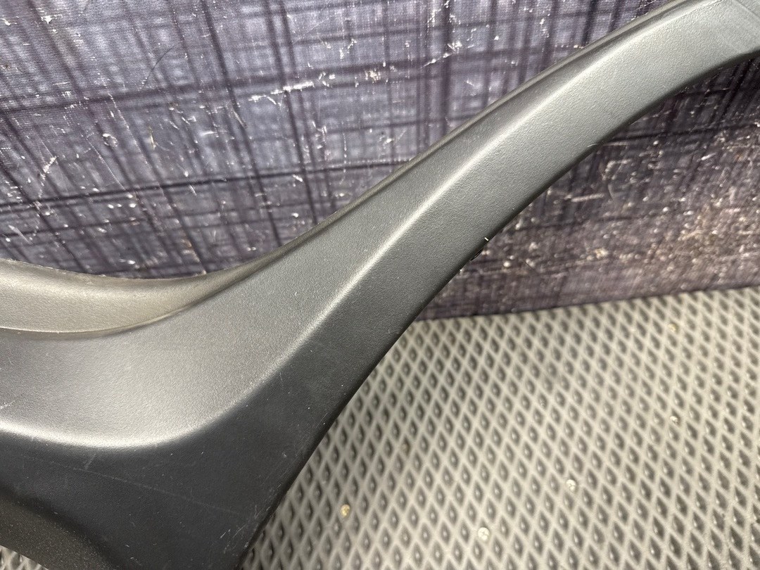 Накладка на крыло, 852 рублей, Красноярск