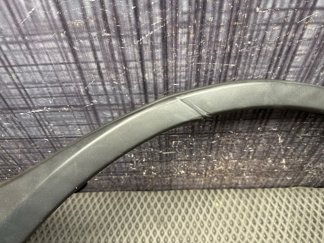 Накладка на крыло, 852 рублей, Красноярск