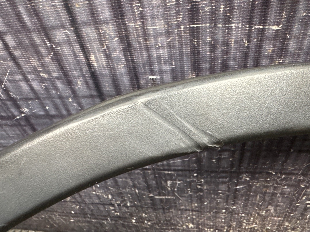 Накладка на крыло, 852 рублей, Красноярск