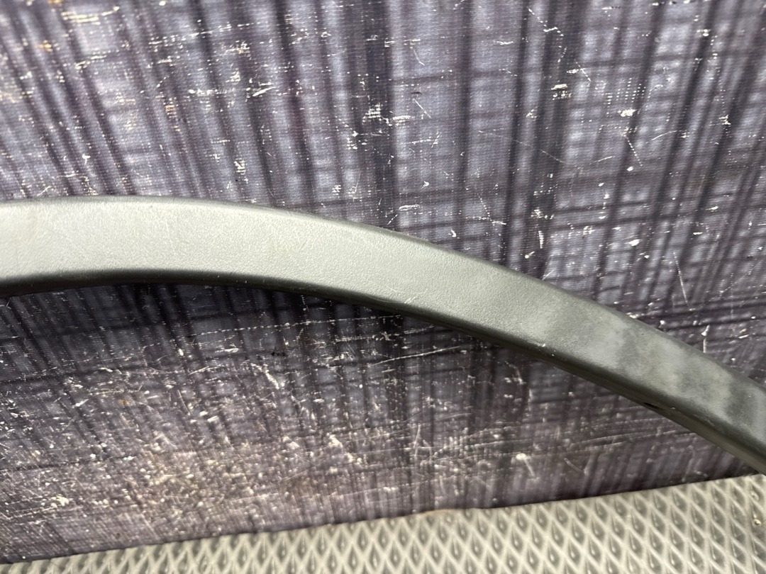 Накладка на крыло, 852 рублей, Красноярск