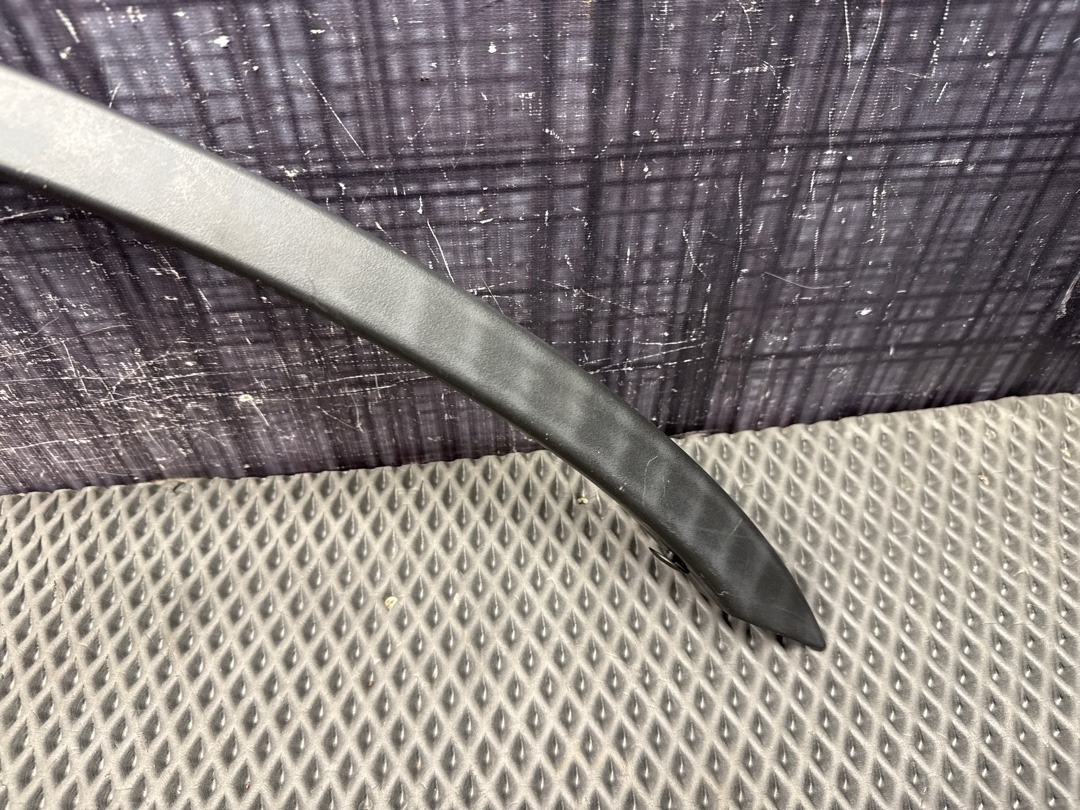 Накладка на крыло, 852 рублей, Красноярск