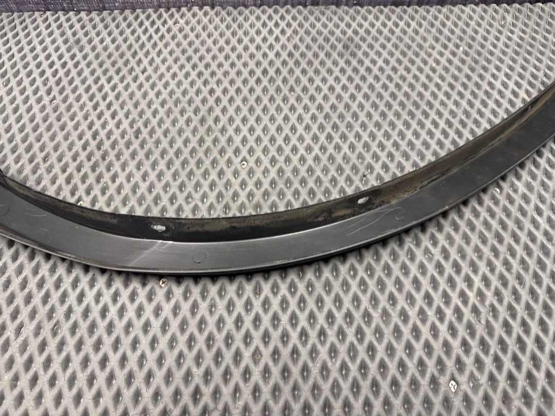 Накладка на крыло, 852 рублей, Красноярск