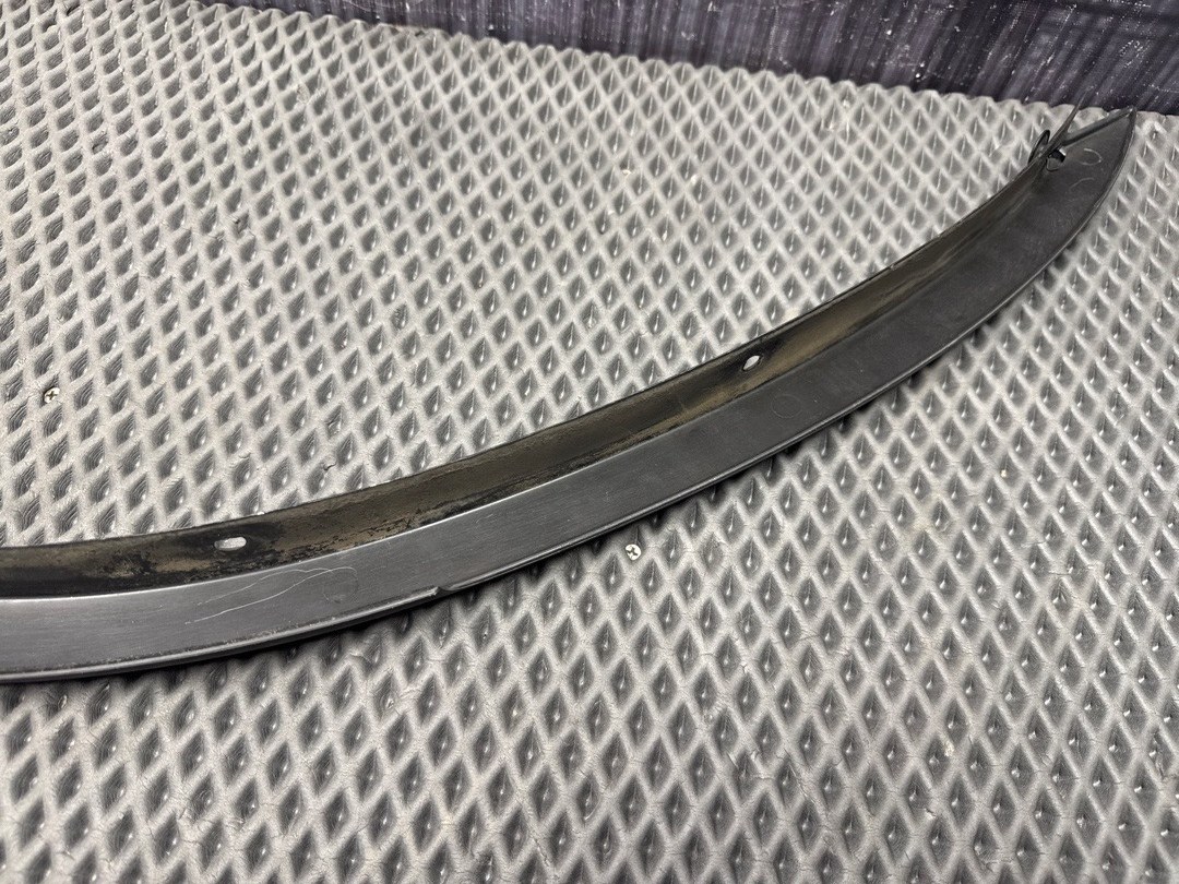 Накладка на крыло, 852 рублей, Красноярск