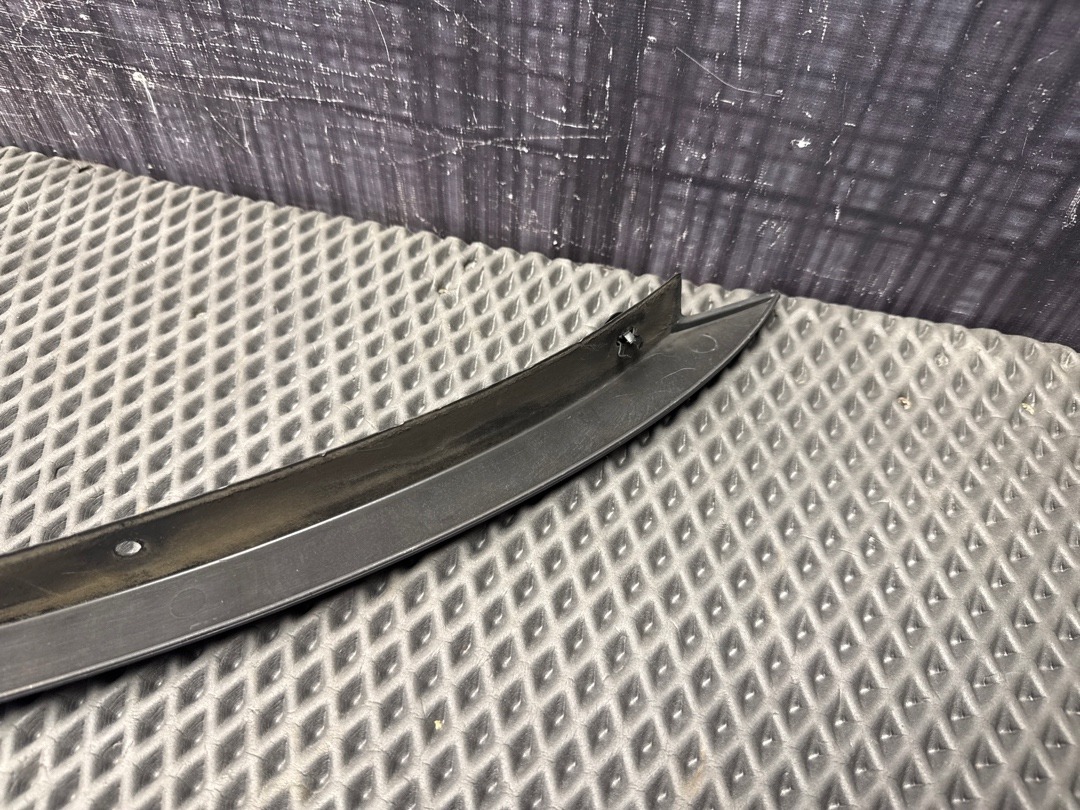 Накладка на крыло, 852 рублей, Красноярск