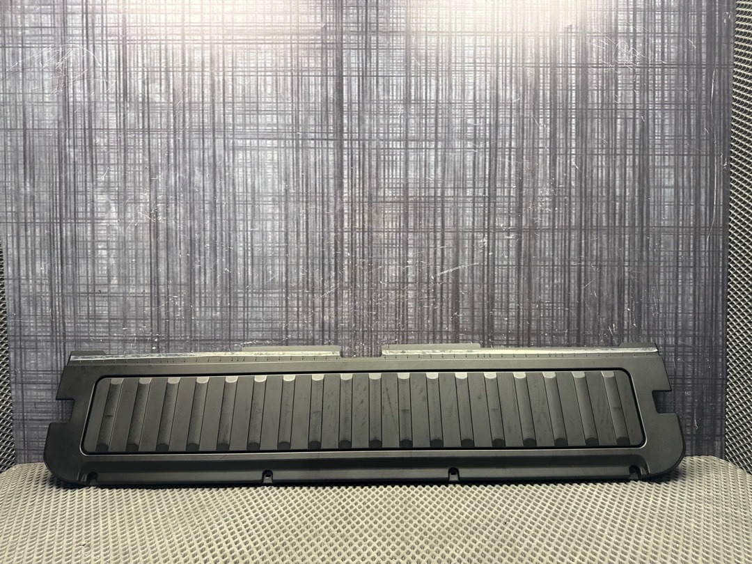 Обшивка крышки багажника, 852 рублей, Красноярск