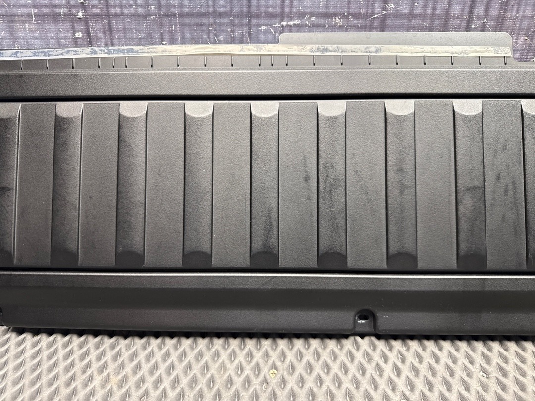 Обшивка крышки багажника, 852 рублей, Красноярск