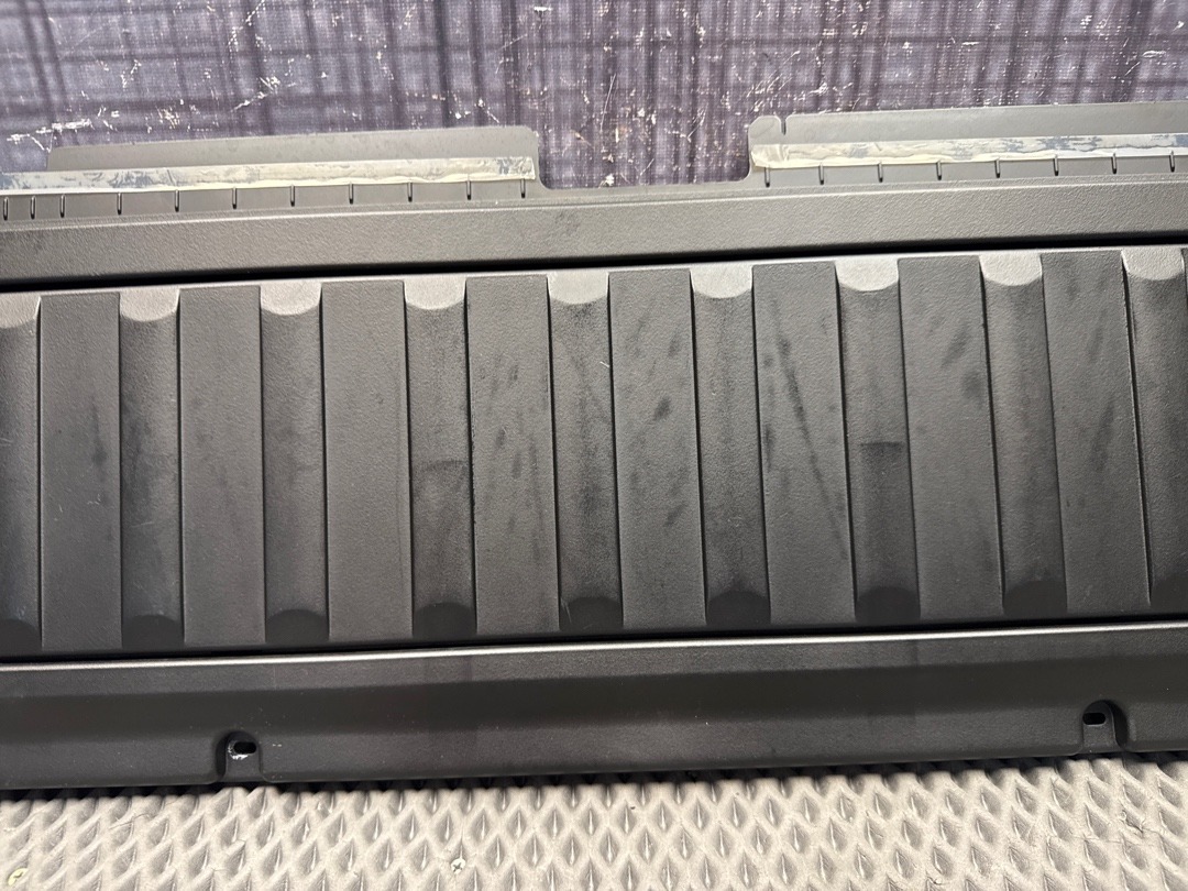 Обшивка крышки багажника, 852 рублей, Красноярск