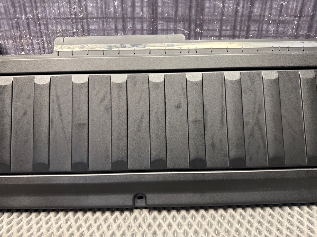 Обшивка крышки багажника, 852 рублей, Красноярск