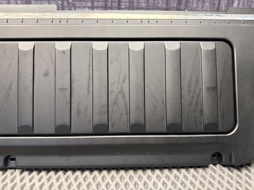 Обшивка крышки багажника, 852 рублей, Красноярск