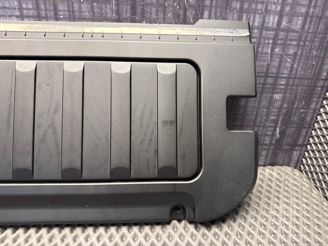 Обшивка крышки багажника, 852 рублей, Красноярск