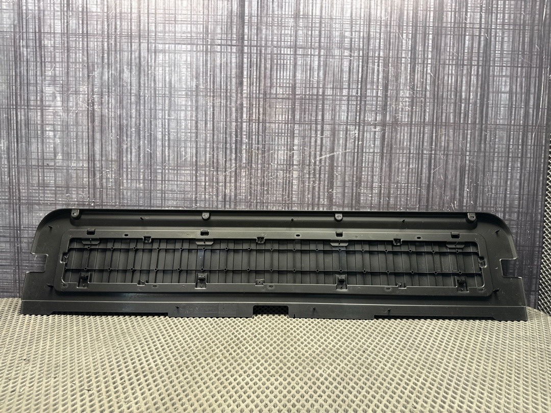 Обшивка крышки багажника, 852 рублей, Красноярск